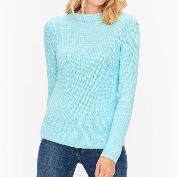 #17 Time and tru size M - Picture 1 of 9